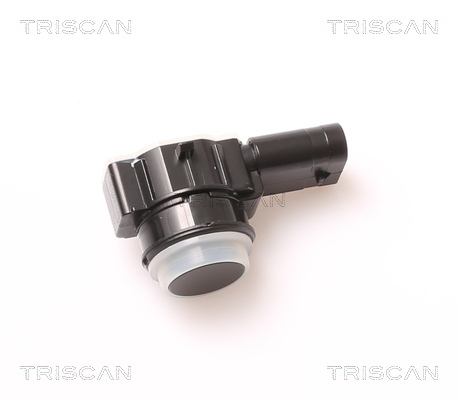 Triscan Parkeer (PDC) sensor 8815 23105