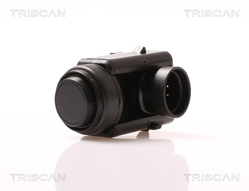 Parkeer (PDC) sensor Triscan 8815 23106