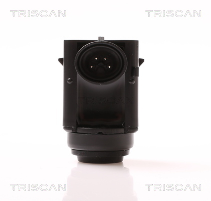 Triscan Parkeer (PDC) sensor 8815 23106