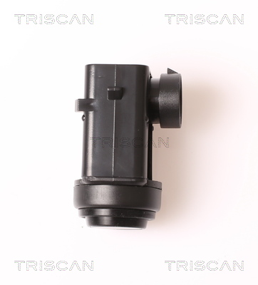 Triscan Parkeer (PDC) sensor 8815 23106