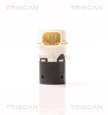 Triscan Parkeer (PDC) sensor 8815 23109