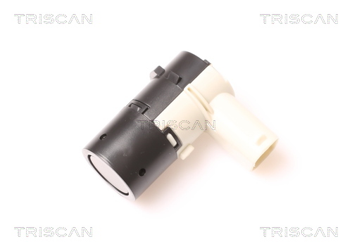 Triscan Parkeer (PDC) sensor 8815 23109