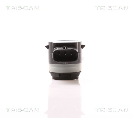 Triscan Parkeer (PDC) sensor 8815 23110