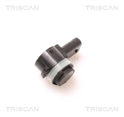 Triscan Parkeer (PDC) sensor 8815 23110