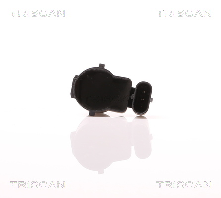 Triscan Parkeer (PDC) sensor 8815 23111