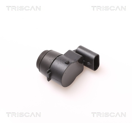 Triscan Parkeer (PDC) sensor 8815 23111