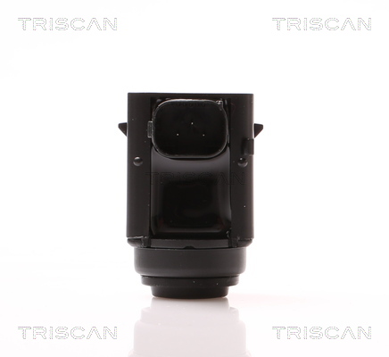 Triscan Parkeer (PDC) sensor 8815 24102