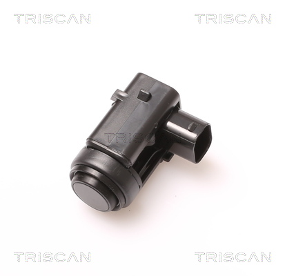 Triscan Parkeer (PDC) sensor 8815 24102