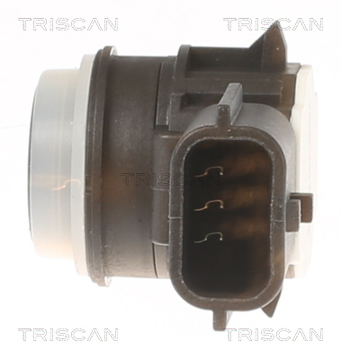 Triscan Parkeer (PDC) sensor 8815 25106