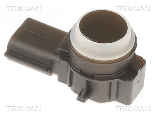 Triscan Parkeer (PDC) sensor 8815 25106