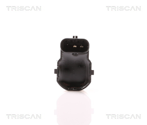 Triscan Parkeer (PDC) sensor 8815 27102