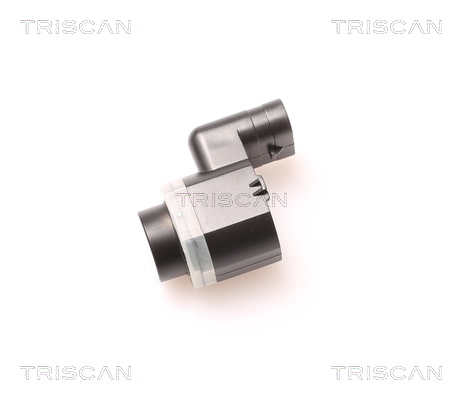 Triscan Parkeer (PDC) sensor 8815 27102