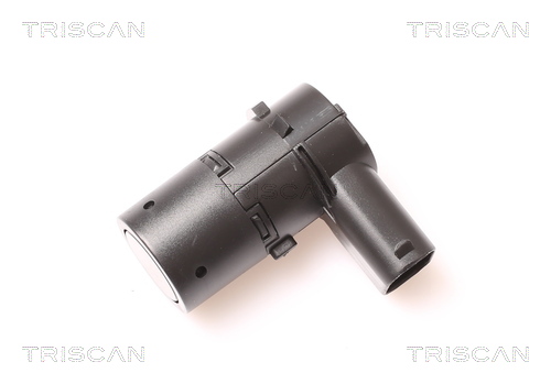 Triscan Parkeer (PDC) sensor 8815 27104