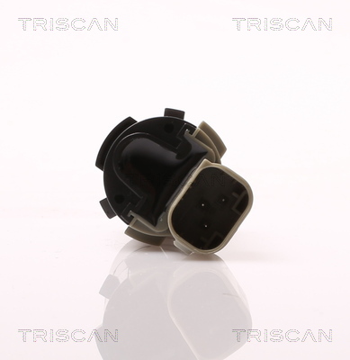 Triscan Parkeer (PDC) sensor 8815 27105