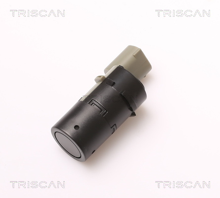 Triscan Parkeer (PDC) sensor 8815 27105