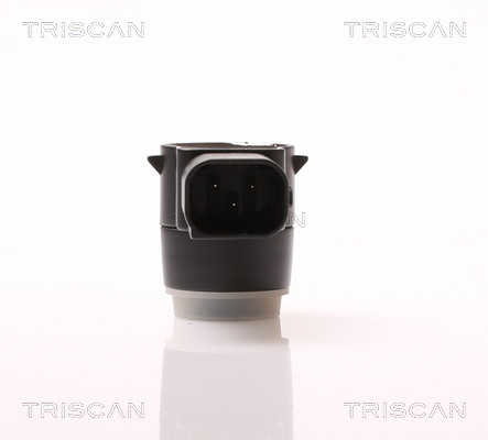 Triscan Parkeer (PDC) sensor 8815 28102