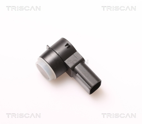 Triscan Parkeer (PDC) sensor 8815 28102