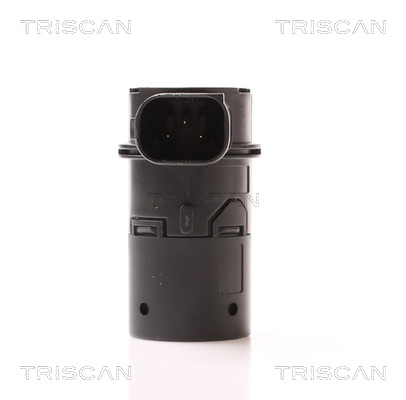 Triscan Parkeer (PDC) sensor 8815 28104