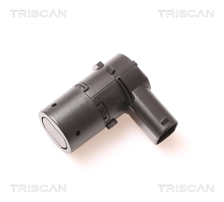 Triscan Parkeer (PDC) sensor 8815 28104