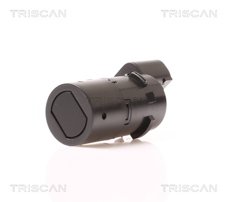 Triscan Parkeer (PDC) sensor 8815 28105