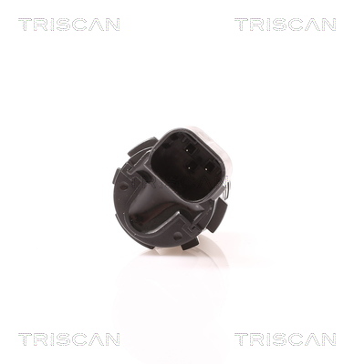 Triscan Parkeer (PDC) sensor 8815 28105