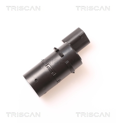 Triscan Parkeer (PDC) sensor 8815 28105