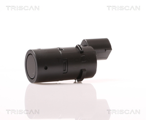 Triscan Parkeer (PDC) sensor 8815 28107