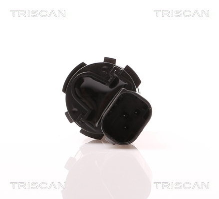 Triscan Parkeer (PDC) sensor 8815 28107