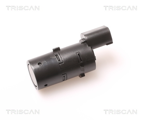 Triscan Parkeer (PDC) sensor 8815 28107