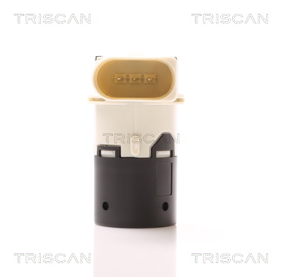 Triscan Parkeer (PDC) sensor 8815 29101