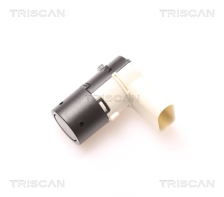 Triscan Parkeer (PDC) sensor 8815 29101