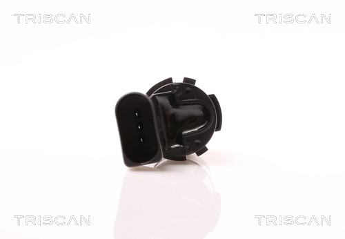 Triscan Parkeer (PDC) sensor 8815 29106