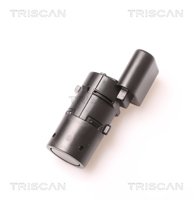 Triscan Parkeer (PDC) sensor 8815 29106