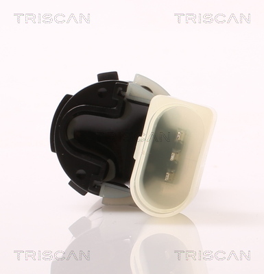 Triscan Parkeer (PDC) sensor 8815 29111