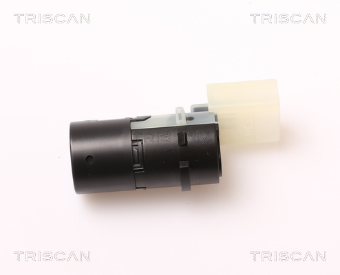 Triscan Parkeer (PDC) sensor 8815 29111