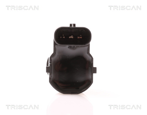 Triscan Parkeer (PDC) sensor 8815 29115