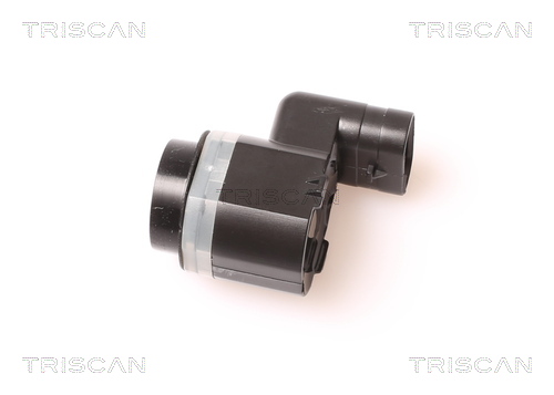 Triscan Parkeer (PDC) sensor 8815 29115