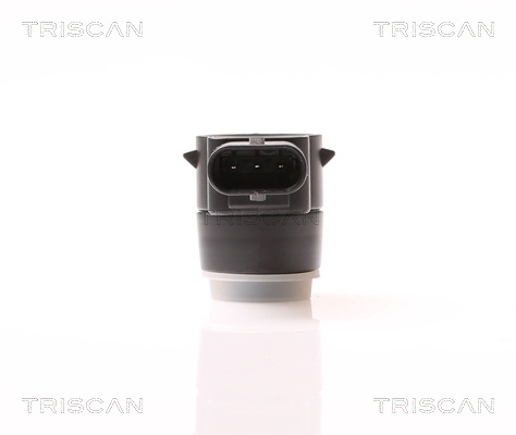 Triscan Parkeer (PDC) sensor 8815 29116