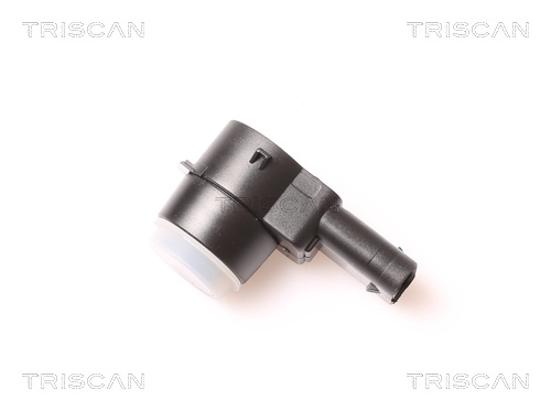 Triscan Parkeer (PDC) sensor 8815 29116