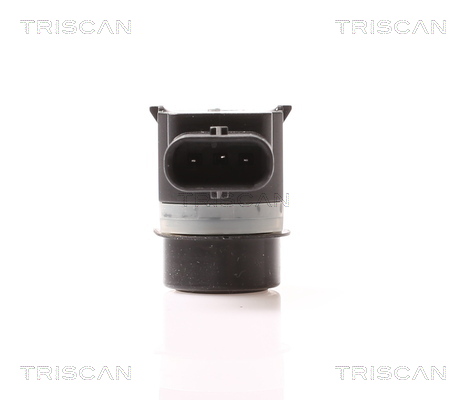 Triscan Parkeer (PDC) sensor 8815 29119