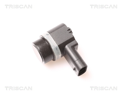 Triscan Parkeer (PDC) sensor 8815 29119