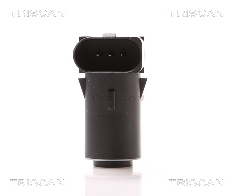 Triscan Parkeer (PDC) sensor 8815 29122