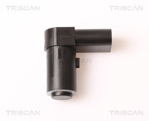 Triscan Parkeer (PDC) sensor 8815 29122