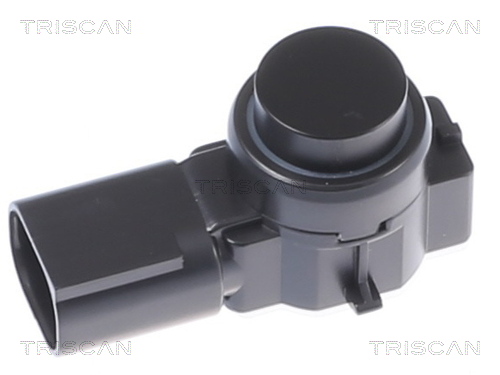 Triscan Parkeer (PDC) sensor 8815 29124