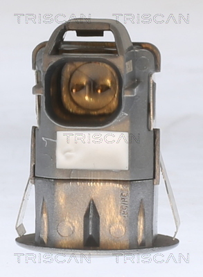 Triscan Parkeer (PDC) sensor 8815 42101