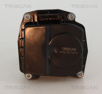 Triscan Gasklephuis 8820 10001