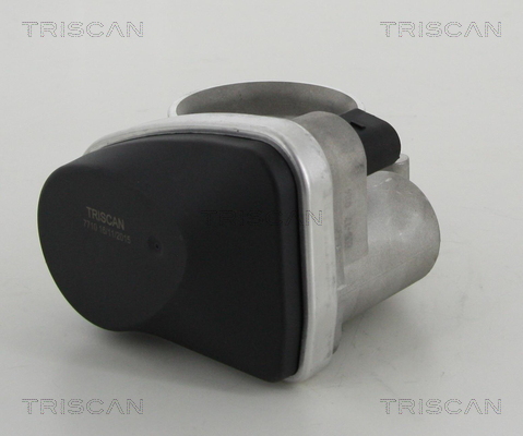 Triscan Gasklephuis 8820 11001