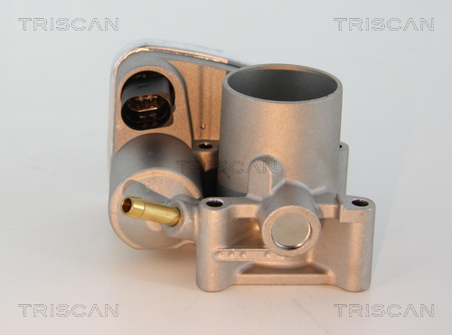 Triscan Gasklephuis 8820 29001