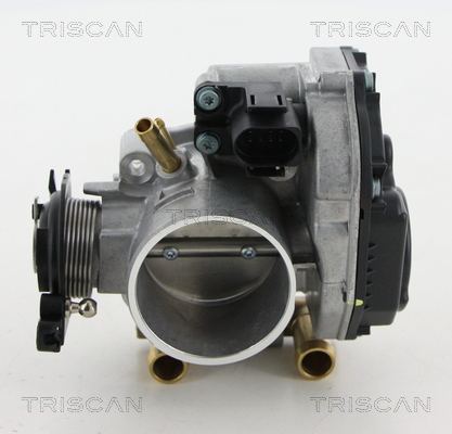 Triscan Gasklephuis 8820 29020