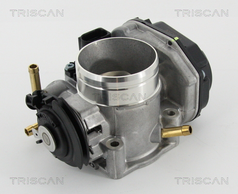 Triscan Gasklephuis 8820 29024